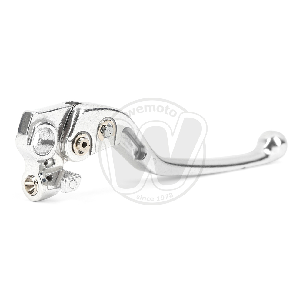 0OK8078_ae2432 two.jpg